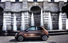Test drive Fiat 500 - Poza 6