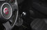 Test drive Fiat 500 - Poza 21