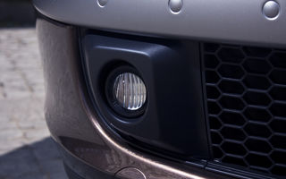 Test drive Fiat 500 - Poza 8