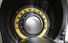 Test drive Fiat 500 - Poza 18