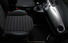 Test drive Fiat 500 - Poza 26