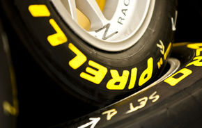 Presă: Pirelli a câştigat licitaţia pentru furnizarea pneurilor în F1