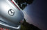 Test drive Mazda 6 (2010) - Poza 7