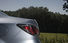Test drive Mazda 6 (2010) - Poza 11