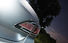 Test drive Mazda 6 (2010) - Poza 8