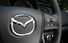 Test drive Mazda 6 (2010) - Poza 16