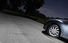 Test drive Mazda 6 (2010) - Poza 9