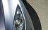 Test drive Mazda 6 (2010) - Poza 12