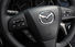 Test drive Mazda 6 (2010) - Poza 20