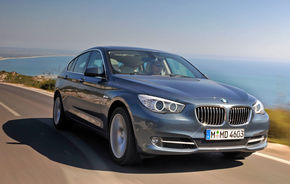 BMW pregăteşte două concepte noi