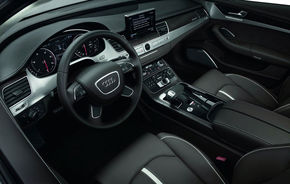 GM ţinteşte interioarele Audi în materie de calitate
