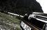 Test drive Dacia Duster (2009-2013) - Poza 11