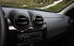 Test drive Dacia Duster (2009-2013) - Poza 20