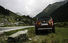 Test drive Dacia Duster (2009-2013) - Poza 3