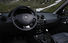 Test drive Dacia Duster (2009-2013) - Poza 24