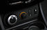 Test drive Dacia Duster (2009-2013) - Poza 31