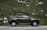 Test drive Dacia Duster (2009-2013) - Poza 7