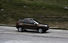 Test drive Dacia Duster (2009-2013) - Poza 18