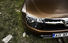 Test drive Dacia Duster (2009-2013) - Poza 16