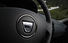 Test drive Dacia Duster (2009-2013) - Poza 19