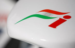 Force India a dat în judecată Lotus Racing