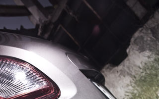 Test drive Nissan Qashqai+2 (2010-2013) - Poza 10