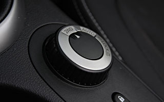 Test drive Nissan Qashqai+2 (2010-2013) - Poza 16