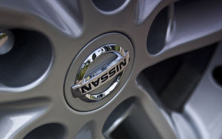 Test drive Nissan Qashqai+2 (2010-2013) - Poza 12