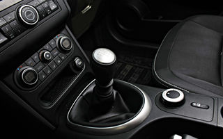 Test drive Nissan Qashqai+2 (2010-2013) - Poza 15