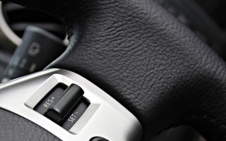 Test drive Nissan Qashqai+2 (2010-2013) - Poza 18
