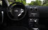 Test drive Nissan Qashqai+2 (2010-2013) - Poza 12
