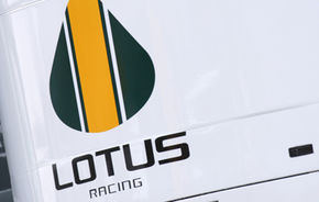 Lotus recrutează trei şefi de departament de la Force India