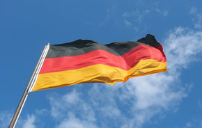Vânzările de automobile din Germania sunt în scădere pentru a şasea lună la rând