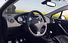 Test drive Peugeot 308 CC (2008) - Poza 12