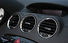 Test drive Peugeot 308 CC (2008) - Poza 14