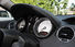 Test drive Peugeot 308 CC (2008) - Poza 18