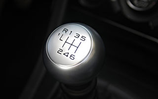 Test drive Peugeot 308 CC (2008) - Poza 16
