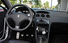 Test drive Peugeot 308 CC (2008) - Poza 21