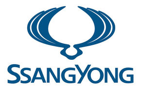 Au mai rămas şase potenţiali cumpărători pentru Ssangyong
