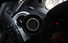 Test drive Abarth 500 - Poza 12