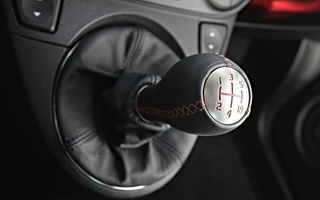 Test drive Abarth 500 - Poza 17