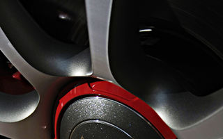 Test drive Abarth 500 - Poza 20
