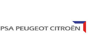 PSA Peugeot-Citroen: „Nu suntem interesaţi de un rival pentru Dacia”