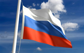 Rusia pregateste constructia unui circuit de F1 la Soci