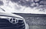 Test drive Hyundai Santa Fe (2009-2012) - Poza 9