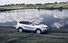 Test drive Hyundai Santa Fe (2009-2012) - Poza 16