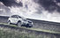 Test drive Hyundai Santa Fe (2009-2012) - Poza 1