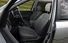 Test drive Hyundai Santa Fe (2009-2012) - Poza 26