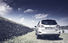Test drive Hyundai Santa Fe (2009-2012) - Poza 4