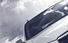 Test drive Hyundai Santa Fe (2009-2012) - Poza 8